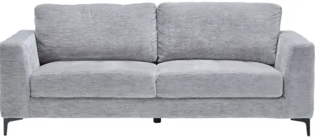 Wren Grey Sofa