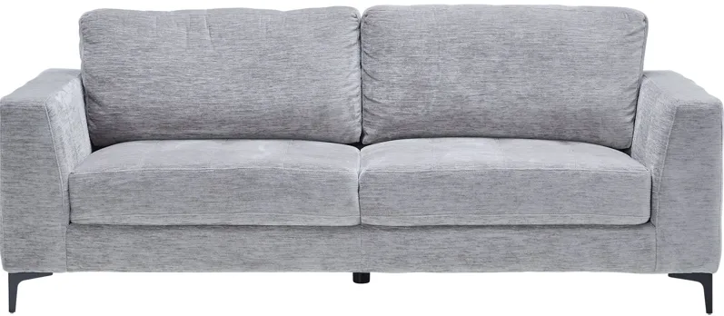 Wren Grey Sofa
