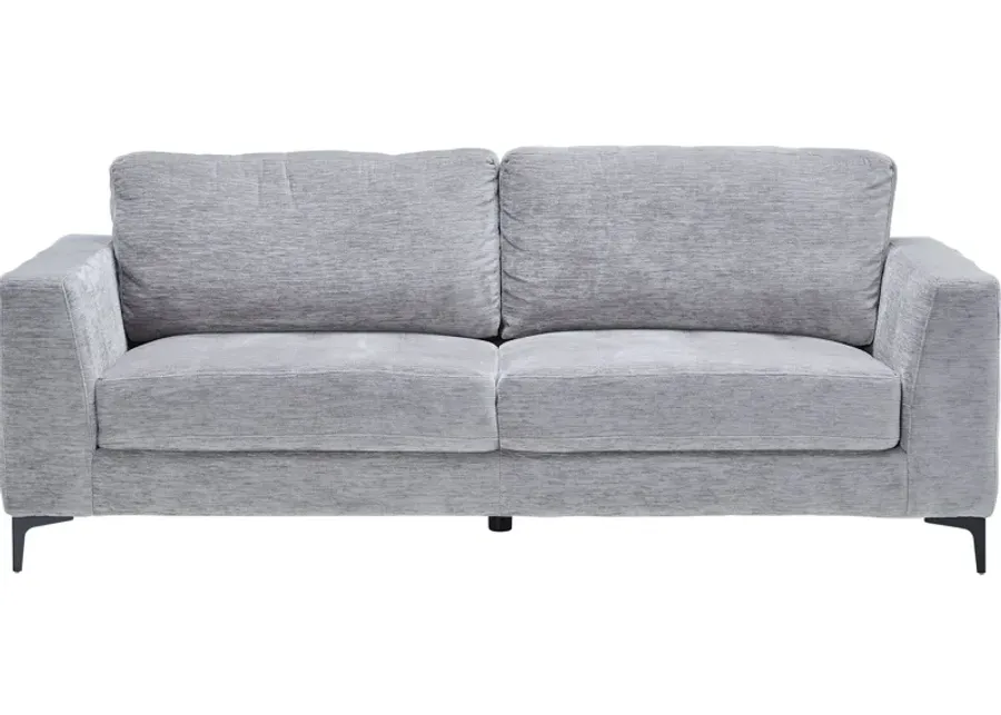 Wren Grey Sofa