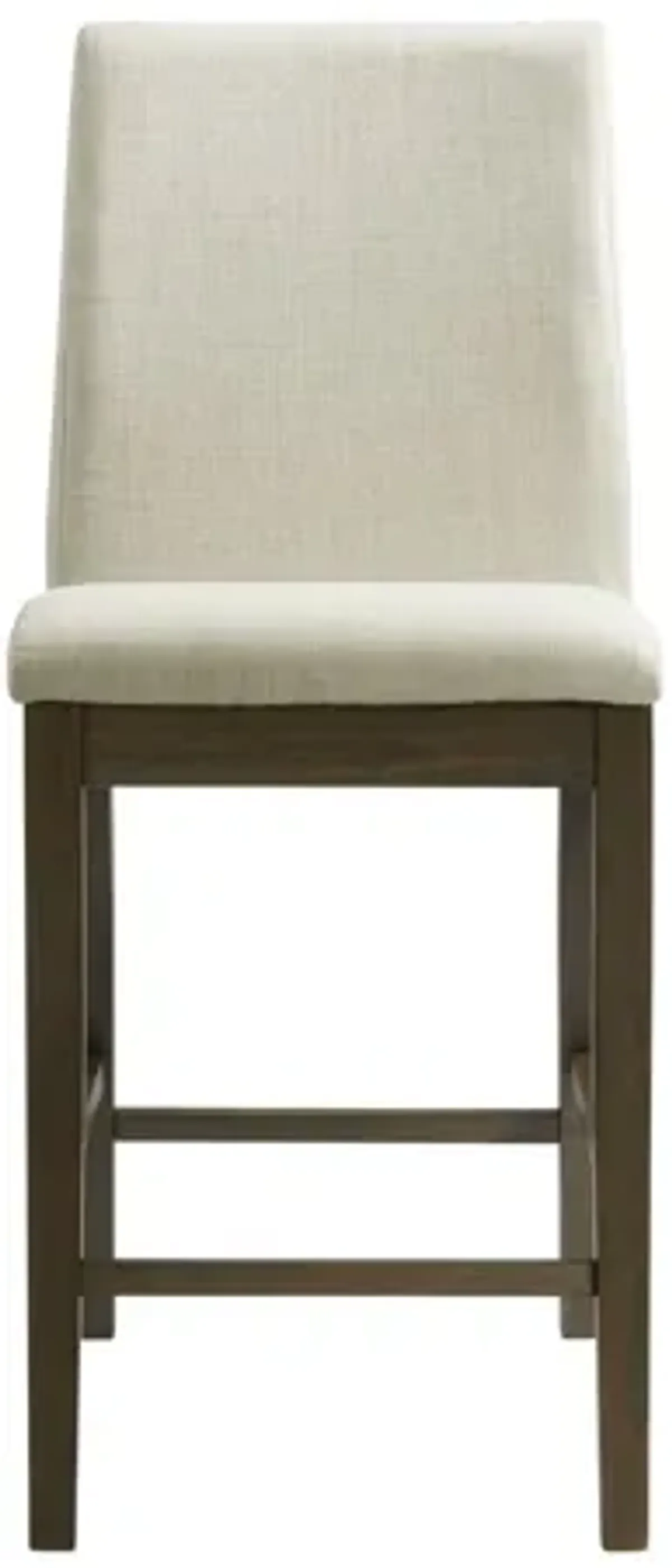 Skyline Counter Chair