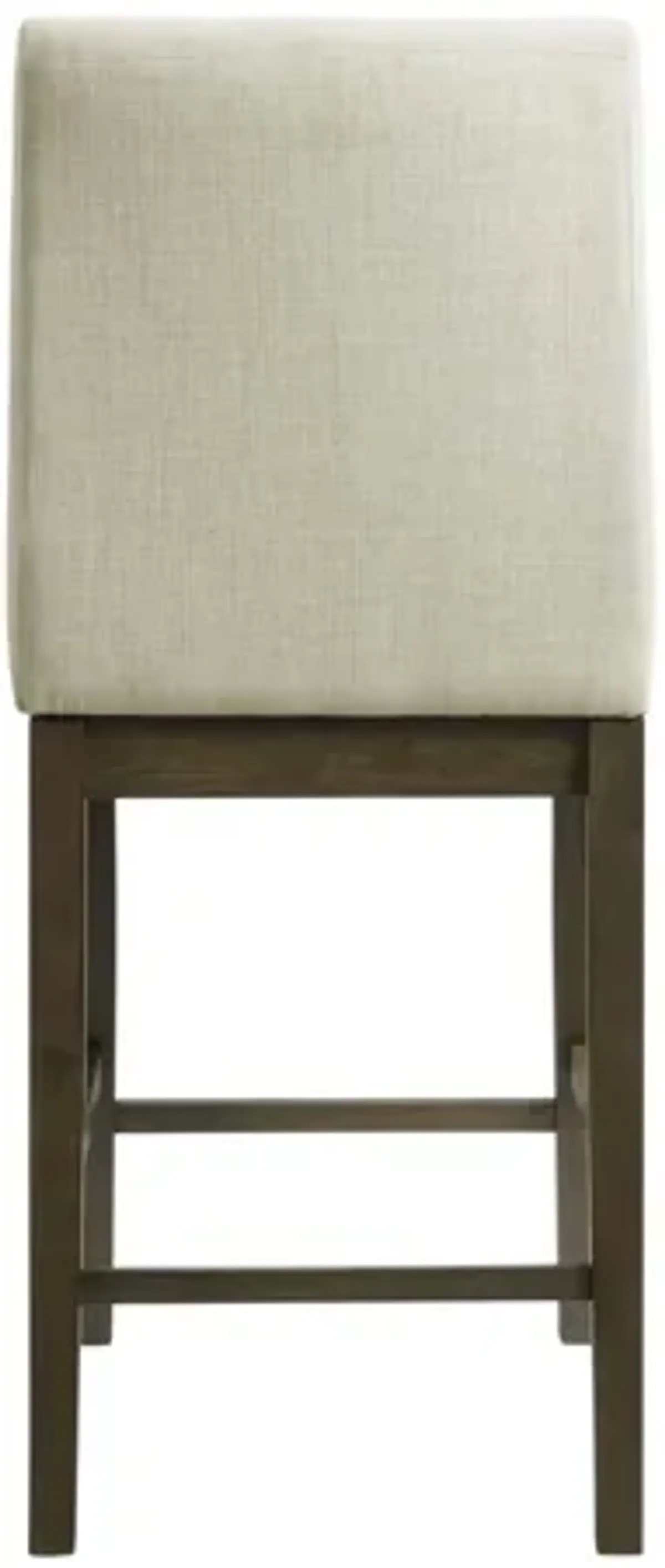 Skyline Counter Chair