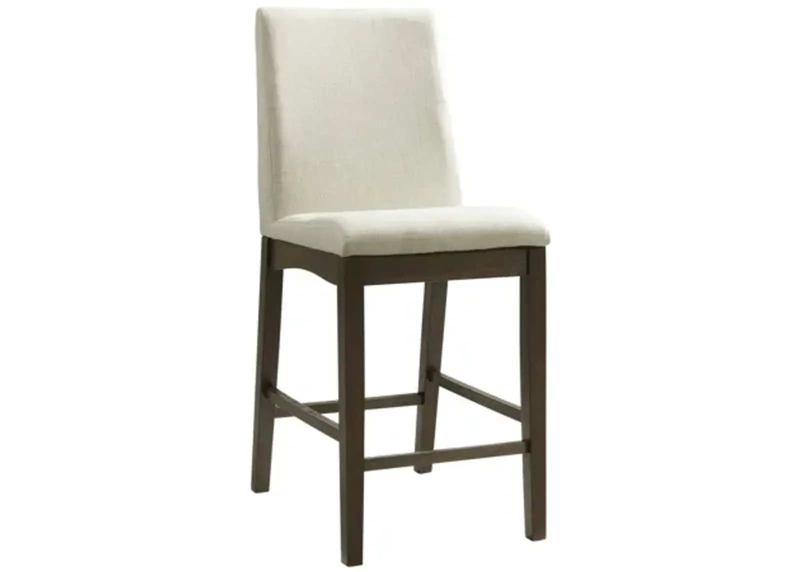 Skyline Counter Chair