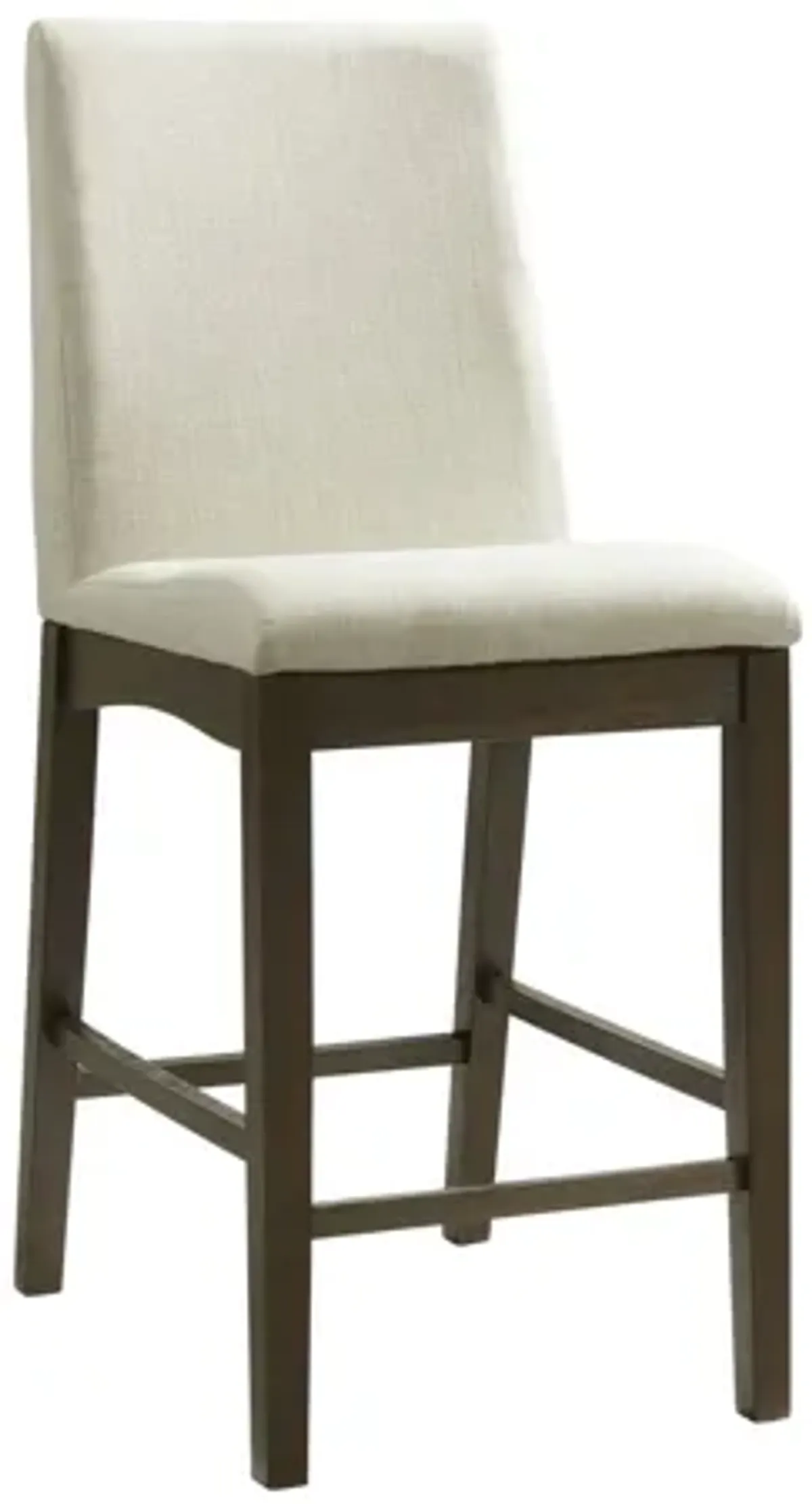 Skyline Counter Chair