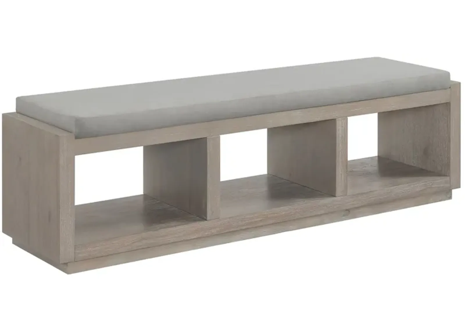 Bella Dining Bench