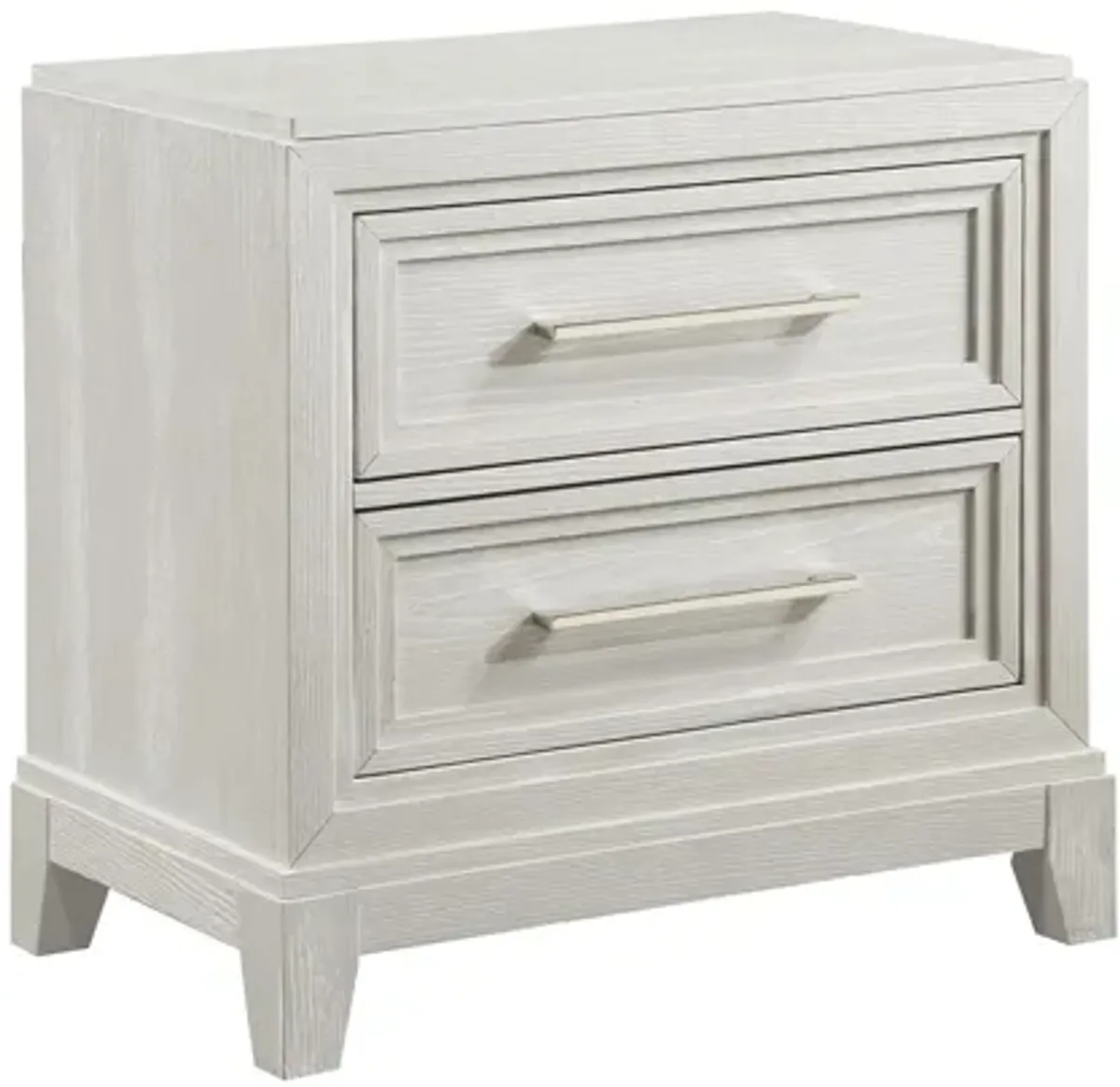 Meredith Nightstand