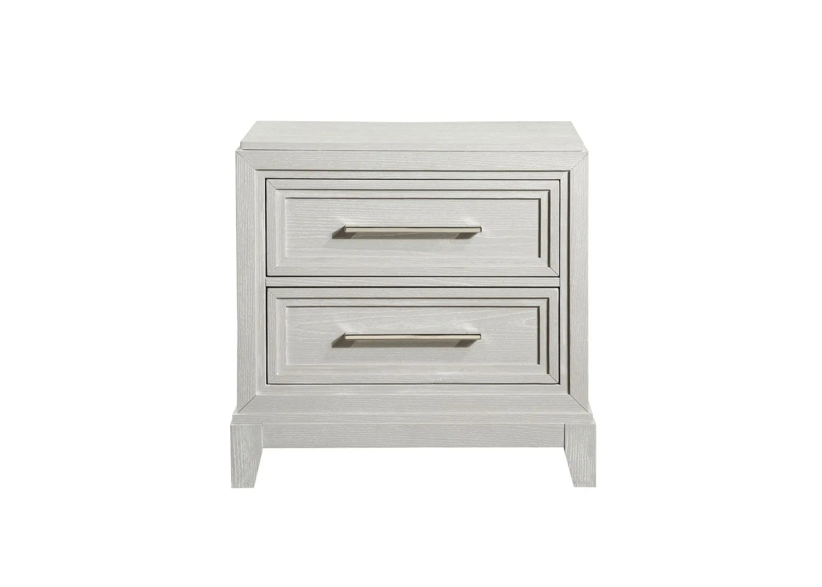 Meredith Nightstand