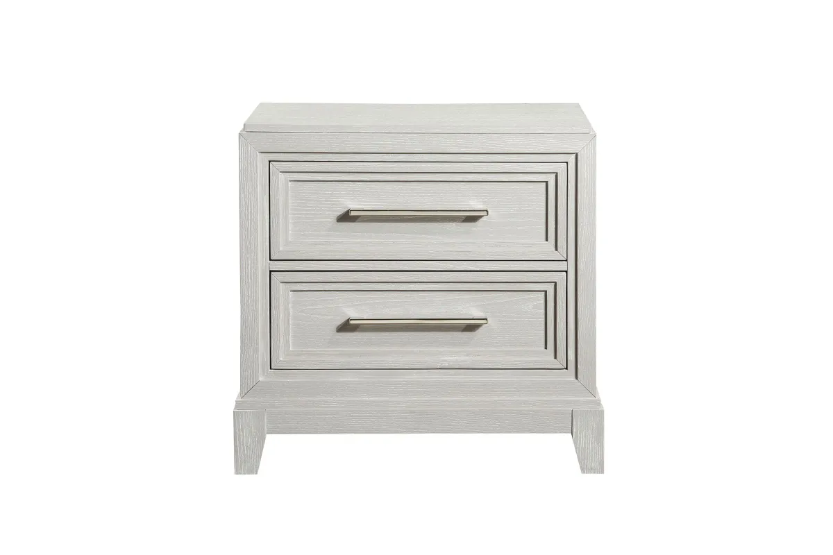 Meredith Nightstand