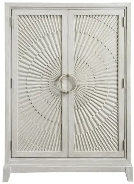 Meredith Armoire