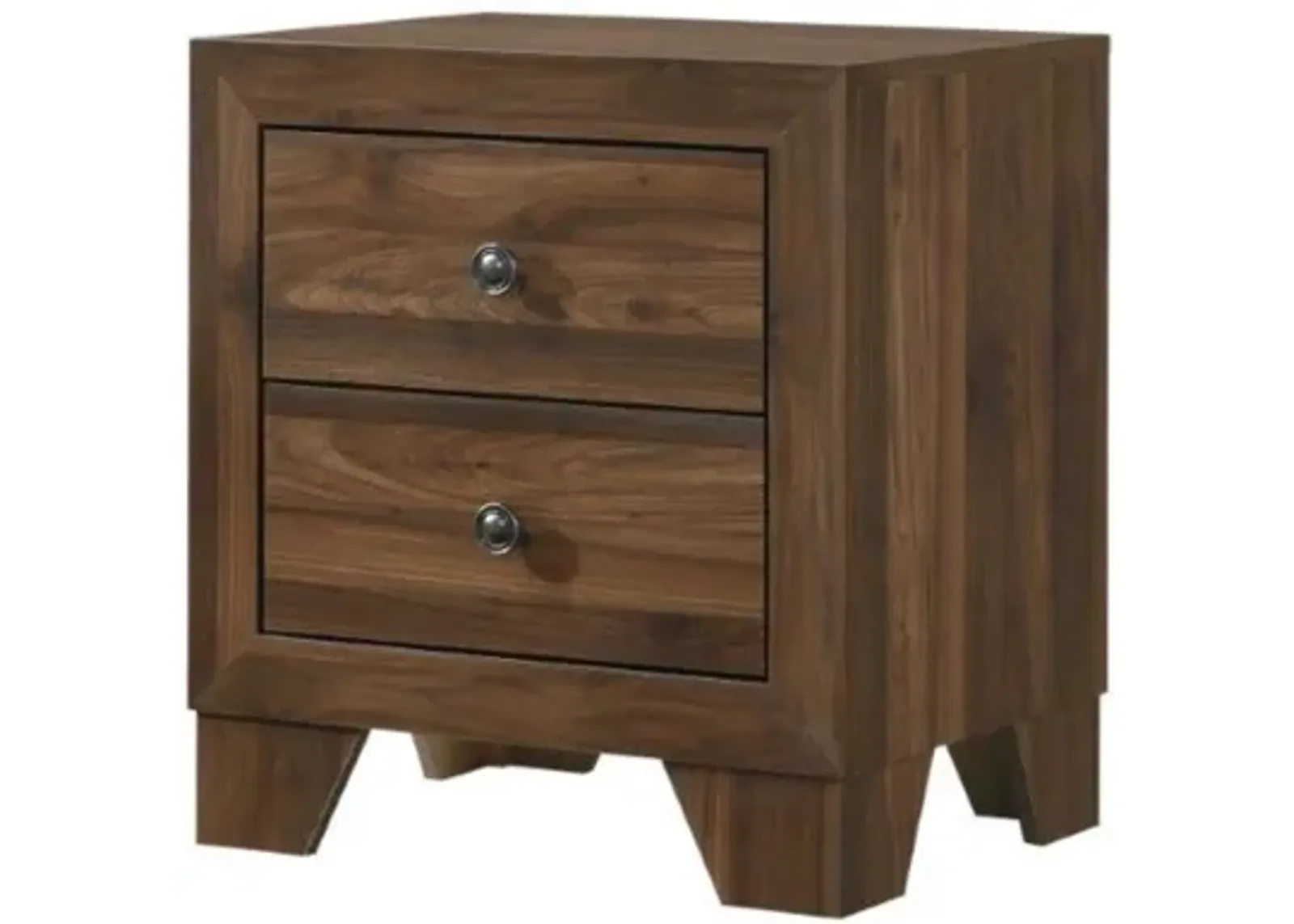 Brandy Nightstand