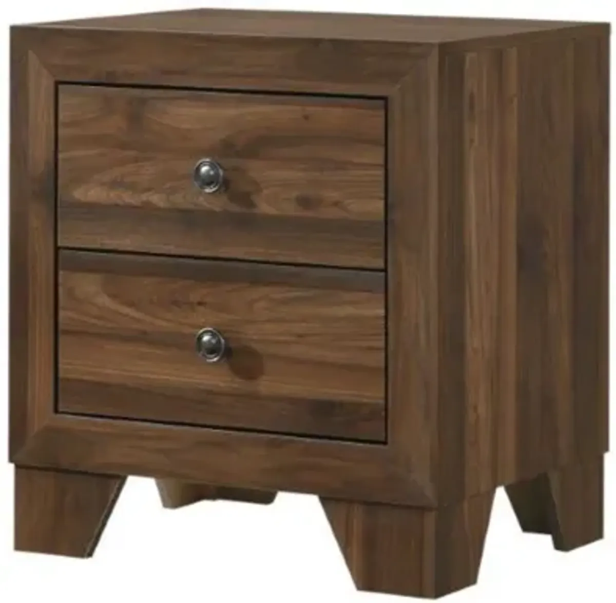 Brandy Nightstand