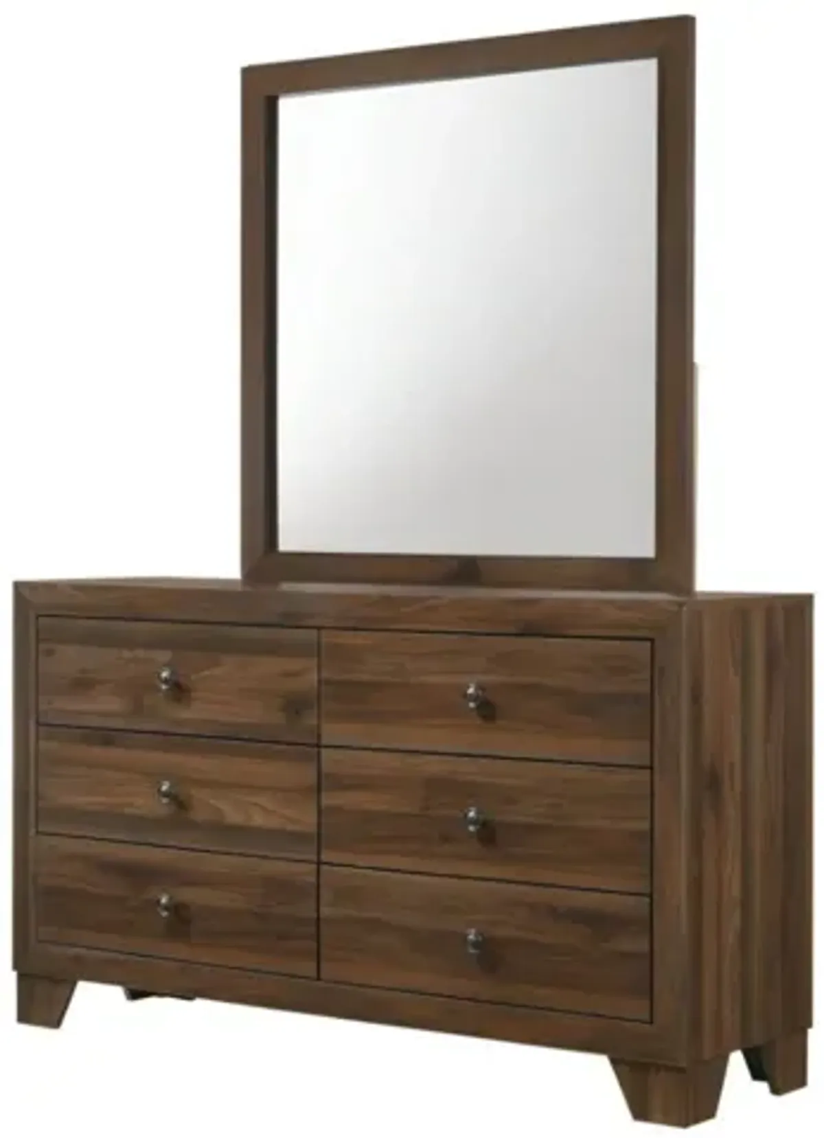 Brandy Dresser "Dresser only"