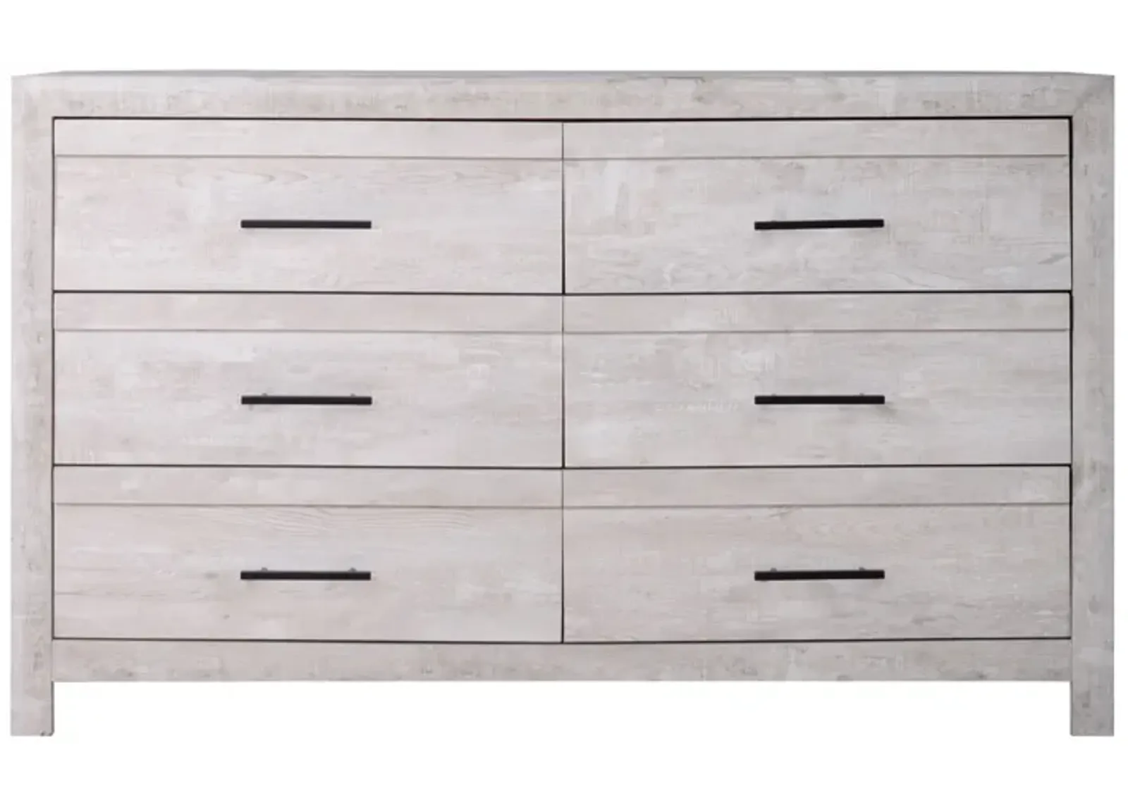 Shevlin Dresser