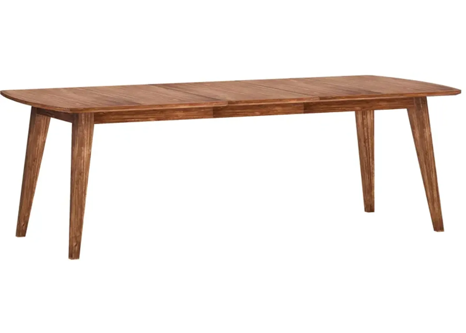 Conrad Table