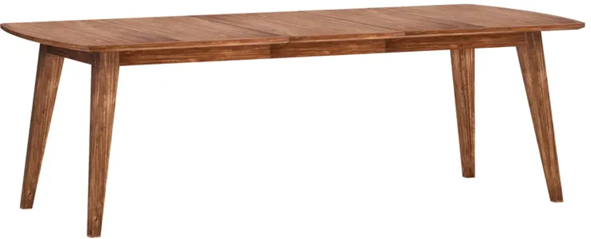 Conrad Table