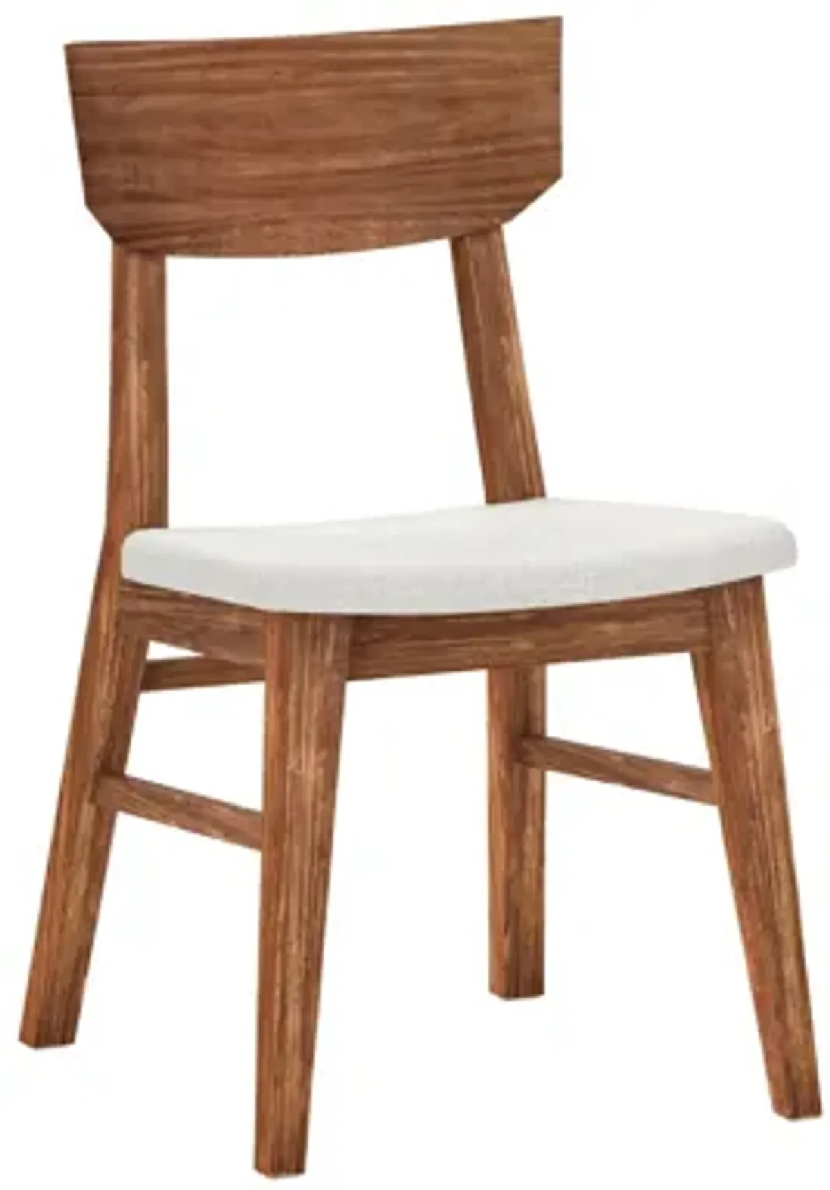 Conrad Chair