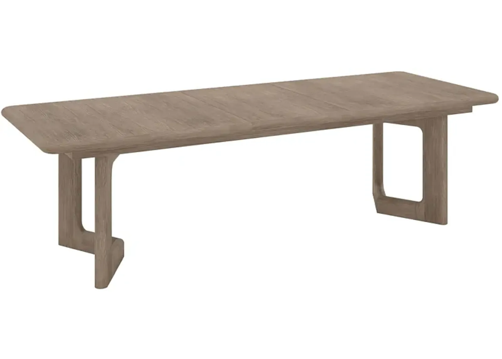 Burrell Table