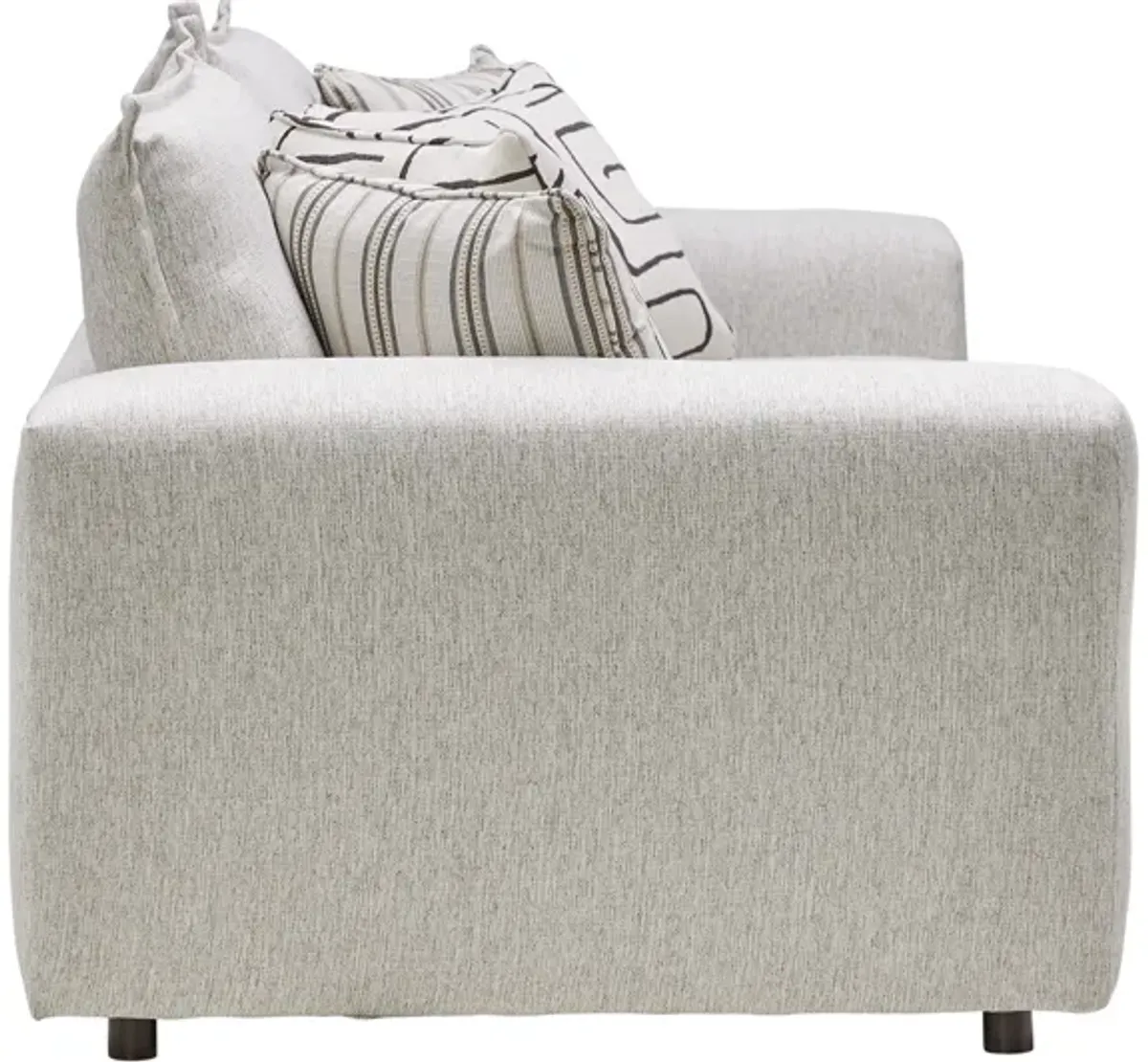 Dream 2-Piece Loveseat