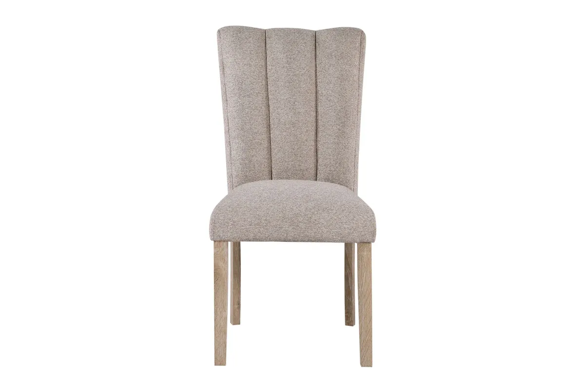 Dani Chair
