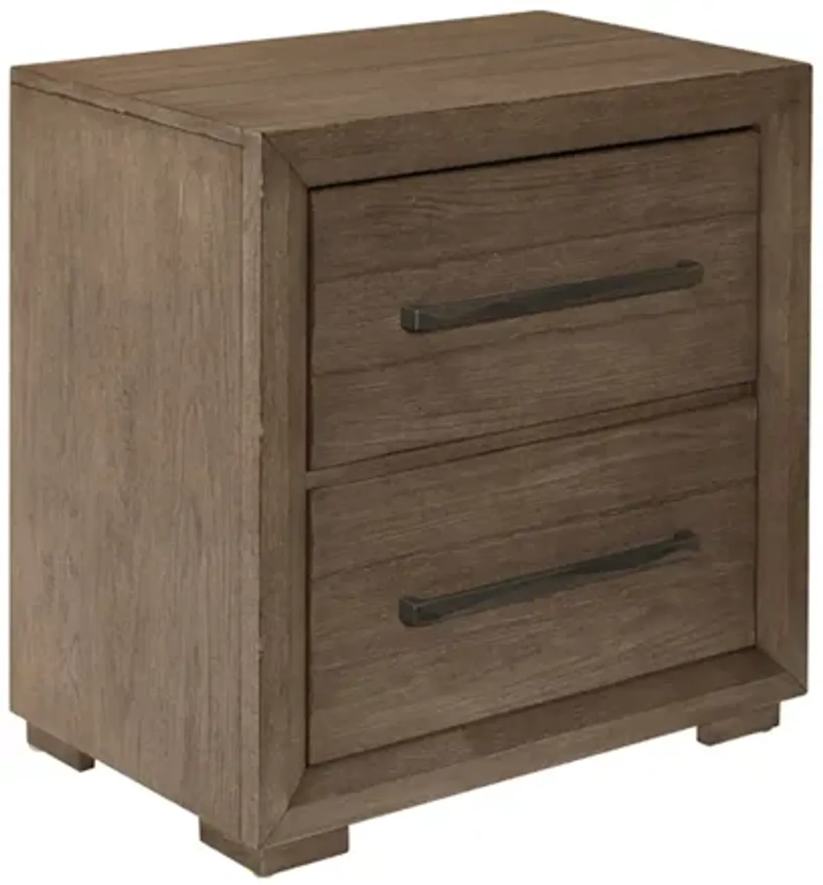 Millington Nightstand