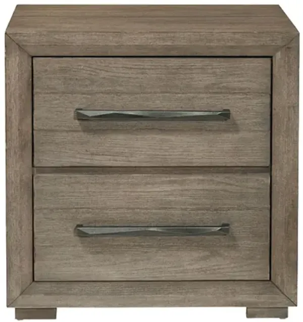 Millington Nightstand