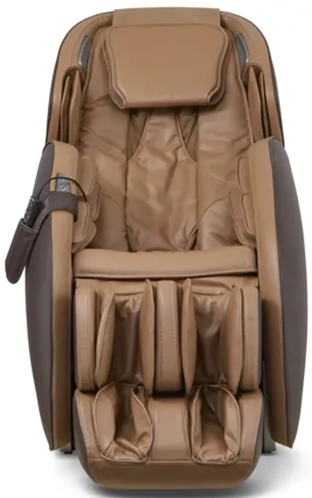 E389 Reclining Massage Chair