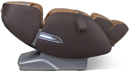 E389 Reclining Massage Chair