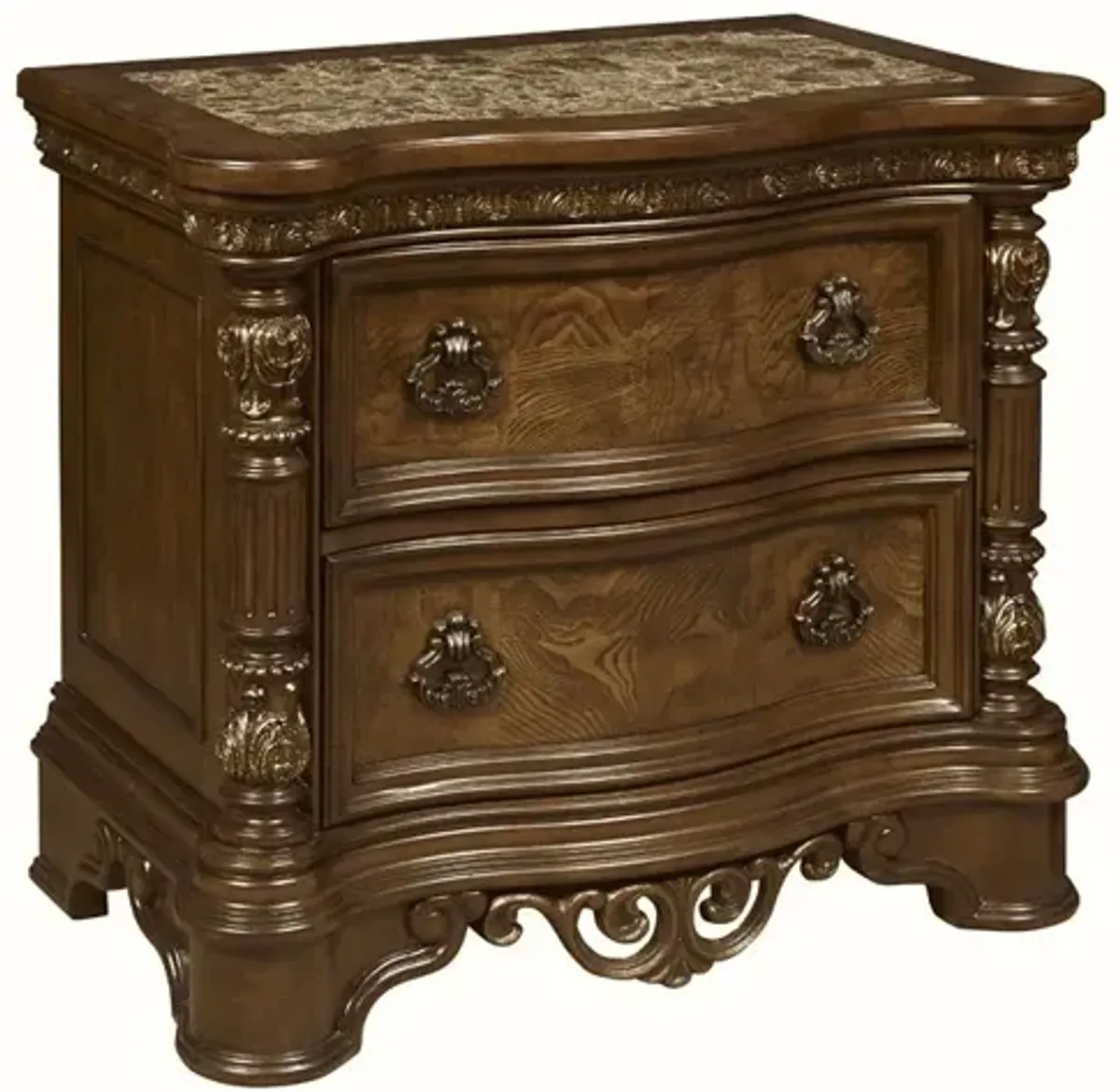 Marion Nightstand