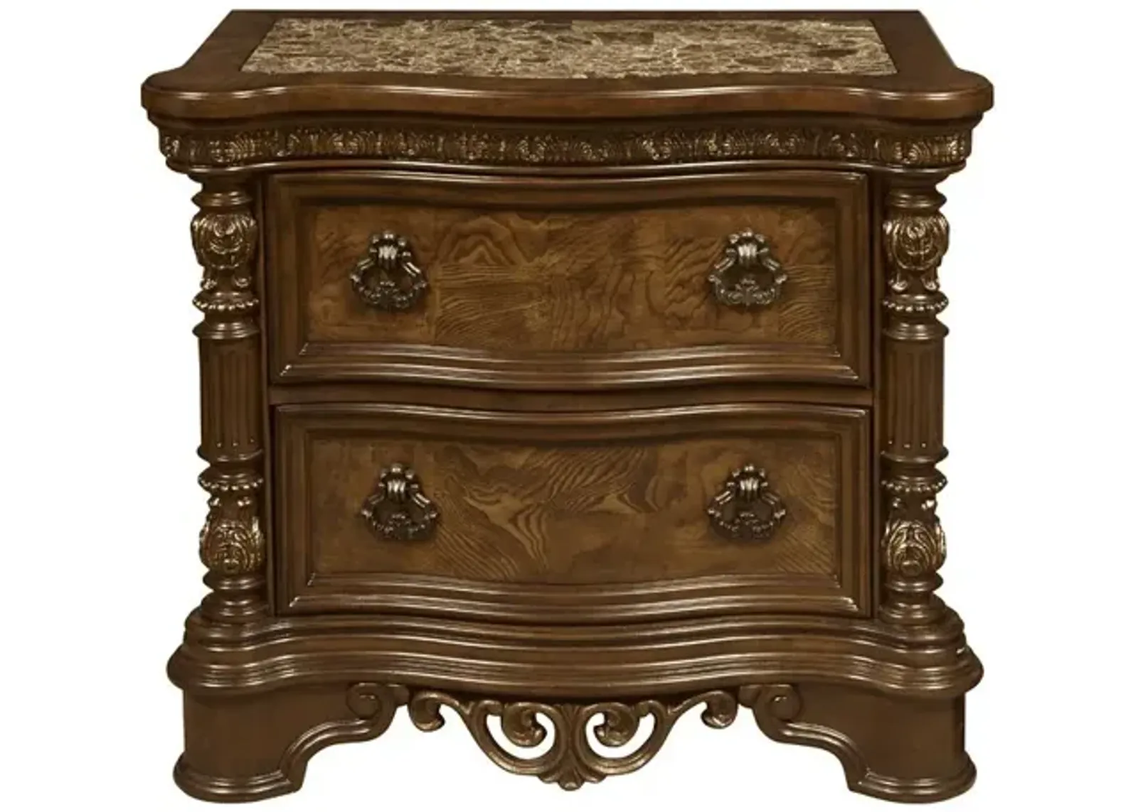 Marion Nightstand