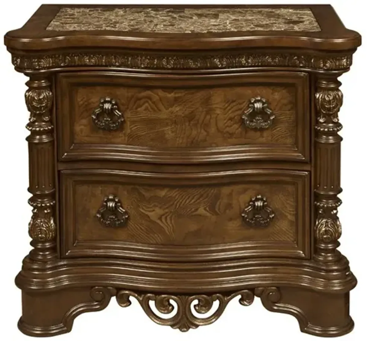 Marion Nightstand