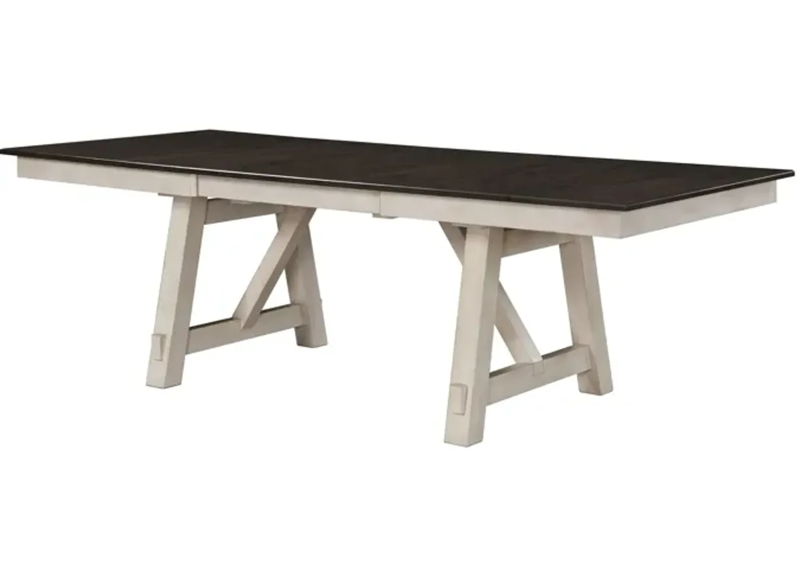 Portage Table