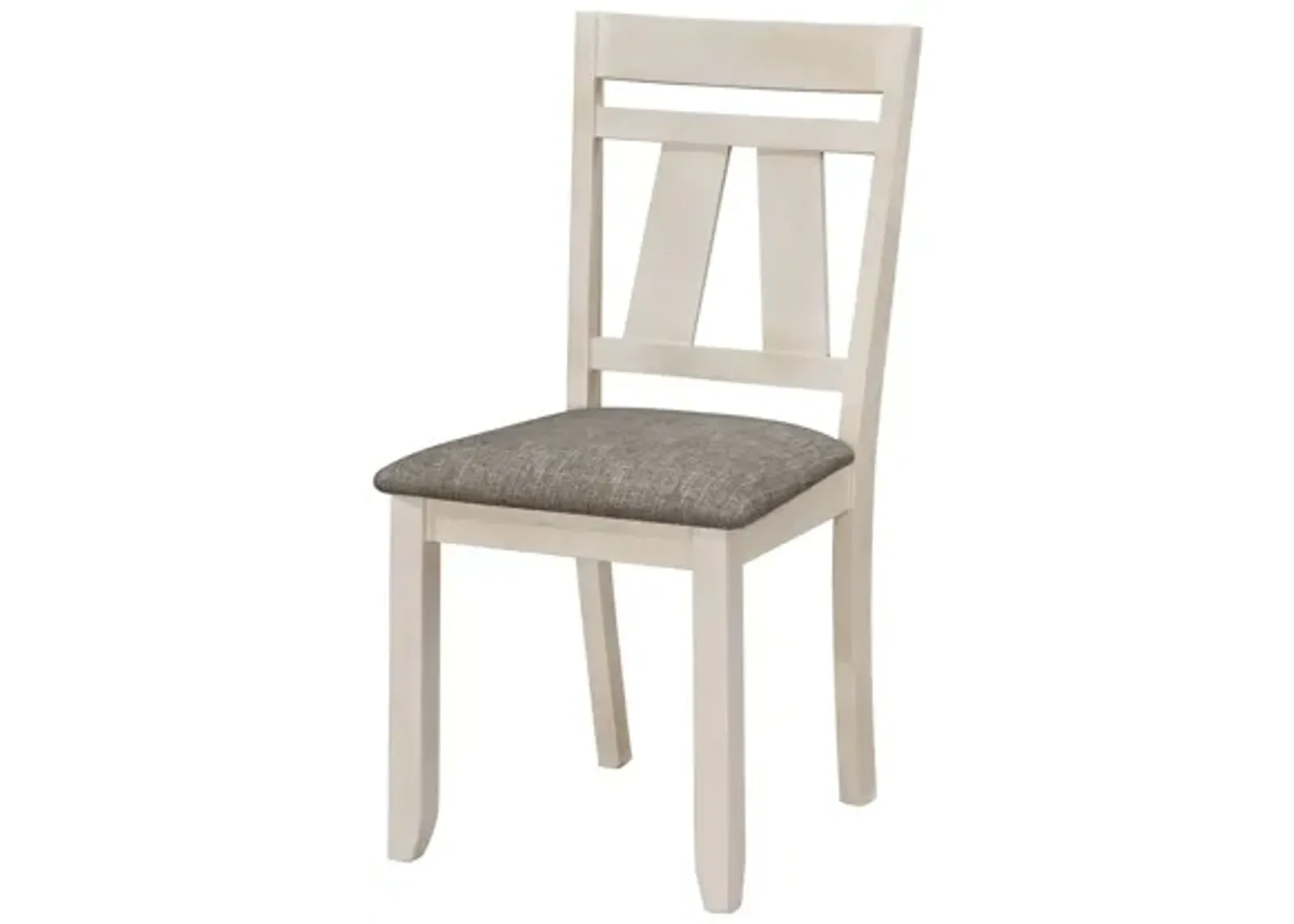 Portage Chair