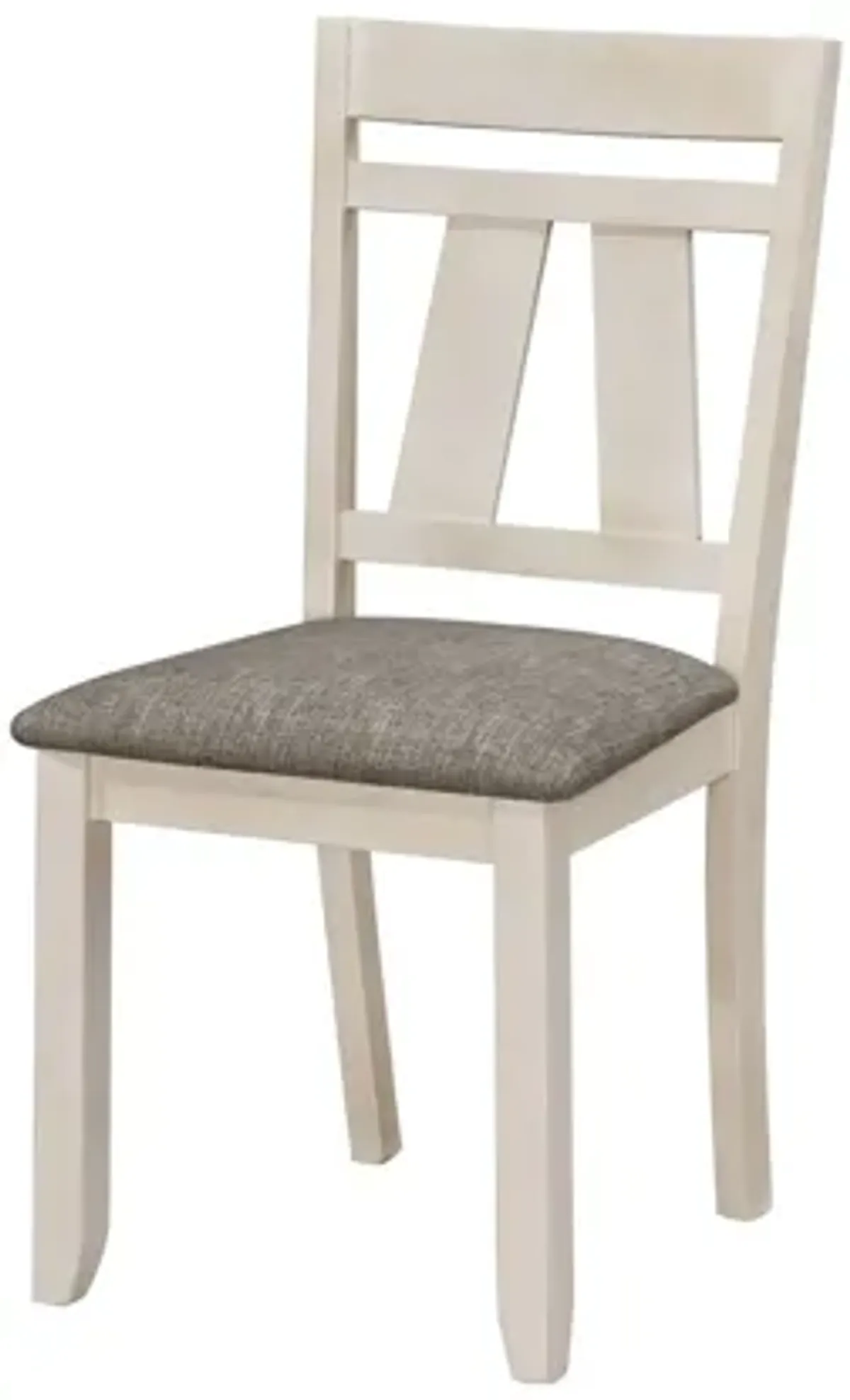 Portage Chair