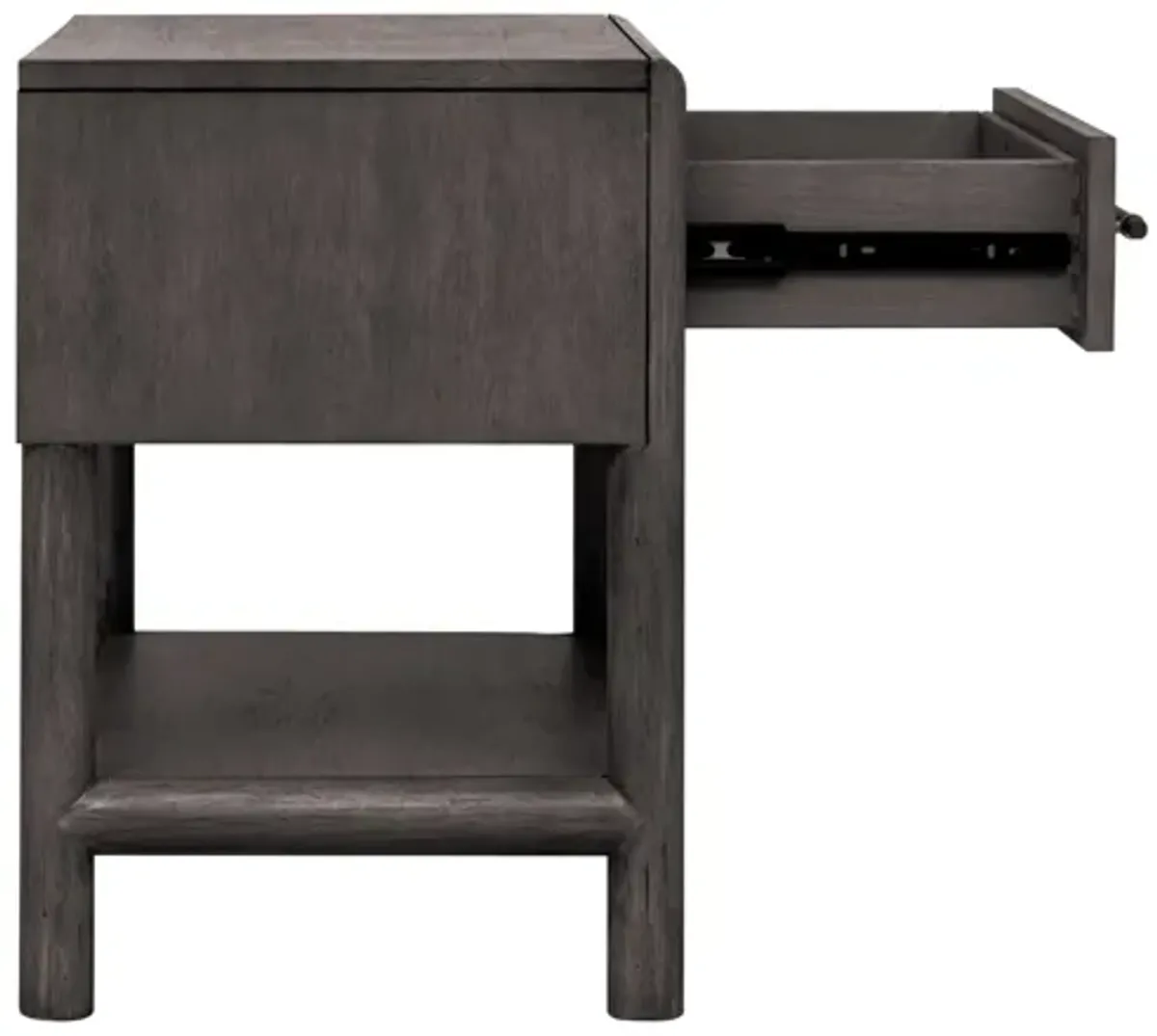 Oslo Nightstand