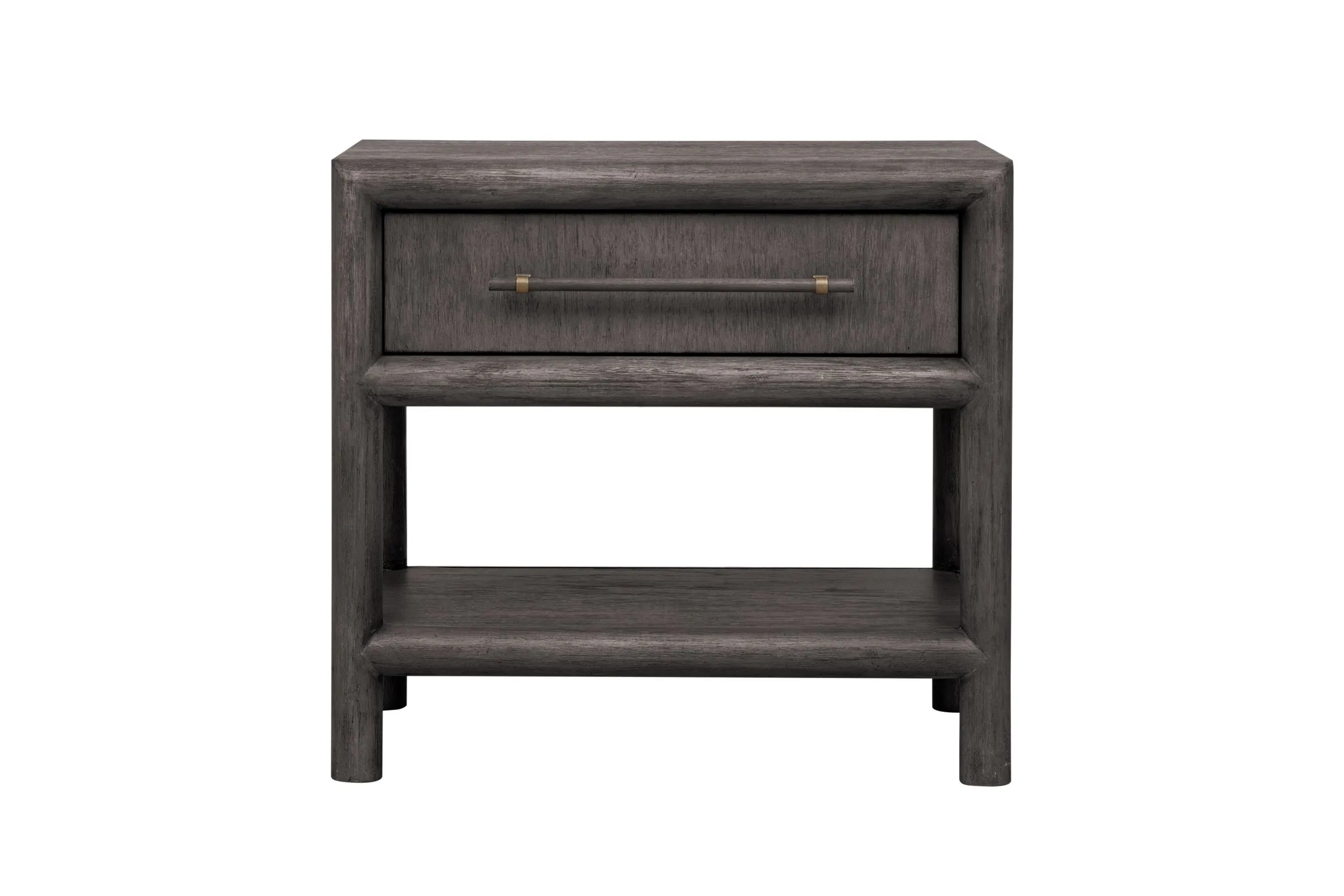 Oslo Nightstand