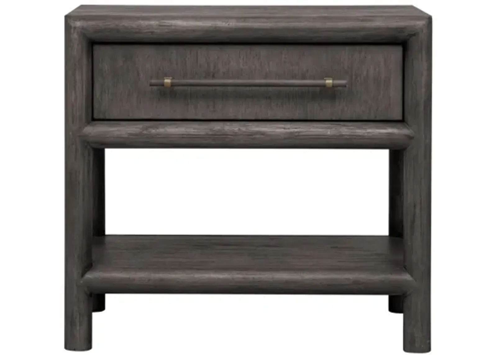 Oslo Nightstand