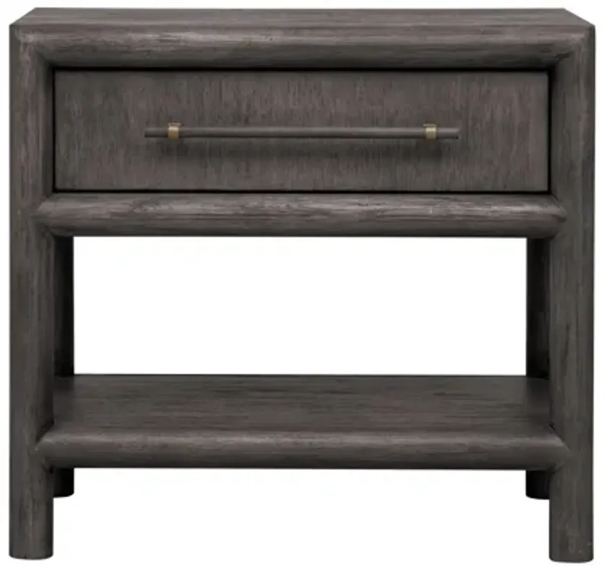 Oslo Nightstand