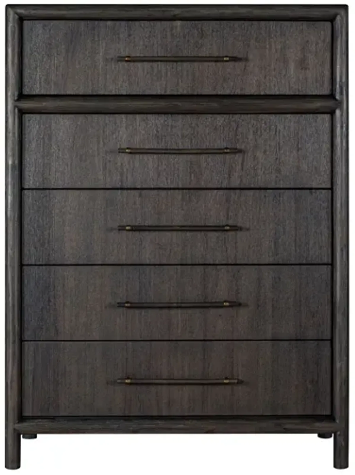 Oslo Chest