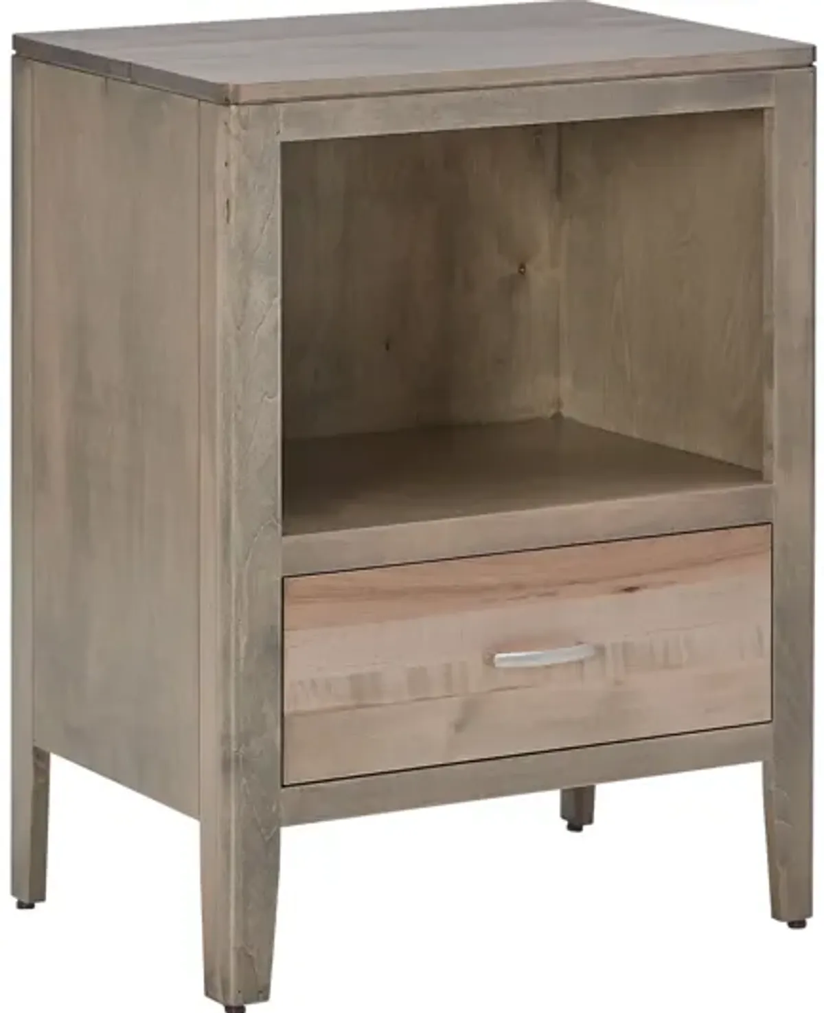 Brighton Nightstand by Daniel's Amish