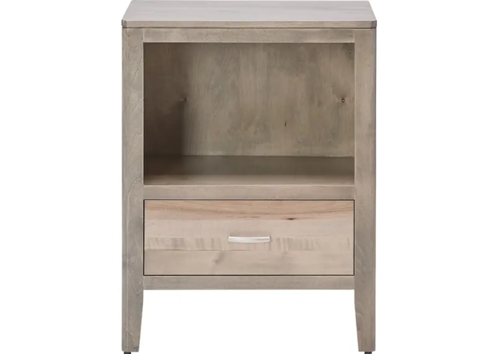 Brighton Nightstand by Daniel's Amish