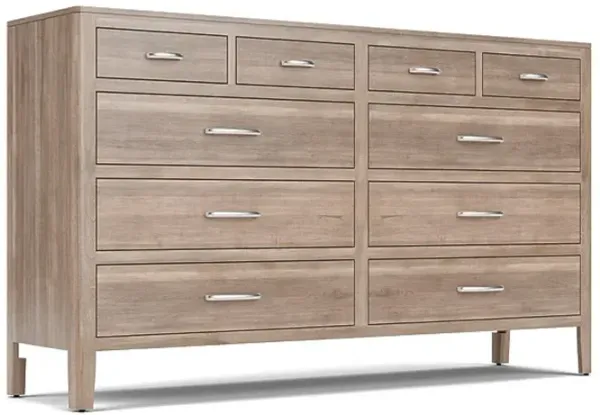 Brighton Dresser