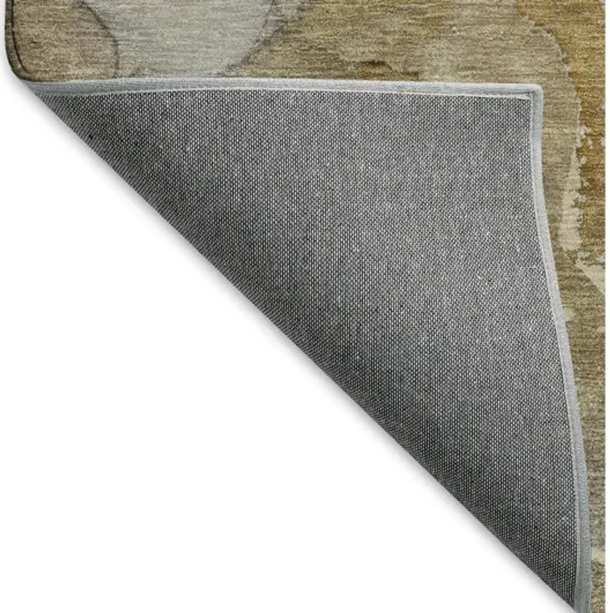 8X10 Odyssey Rug