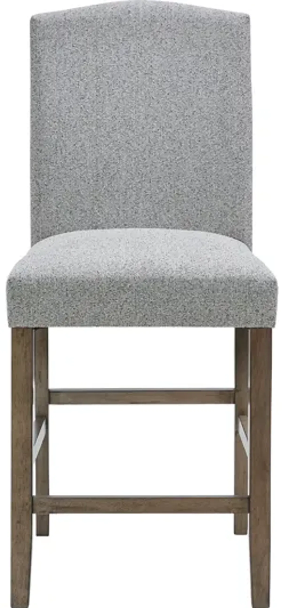 Dakota Counter Chair