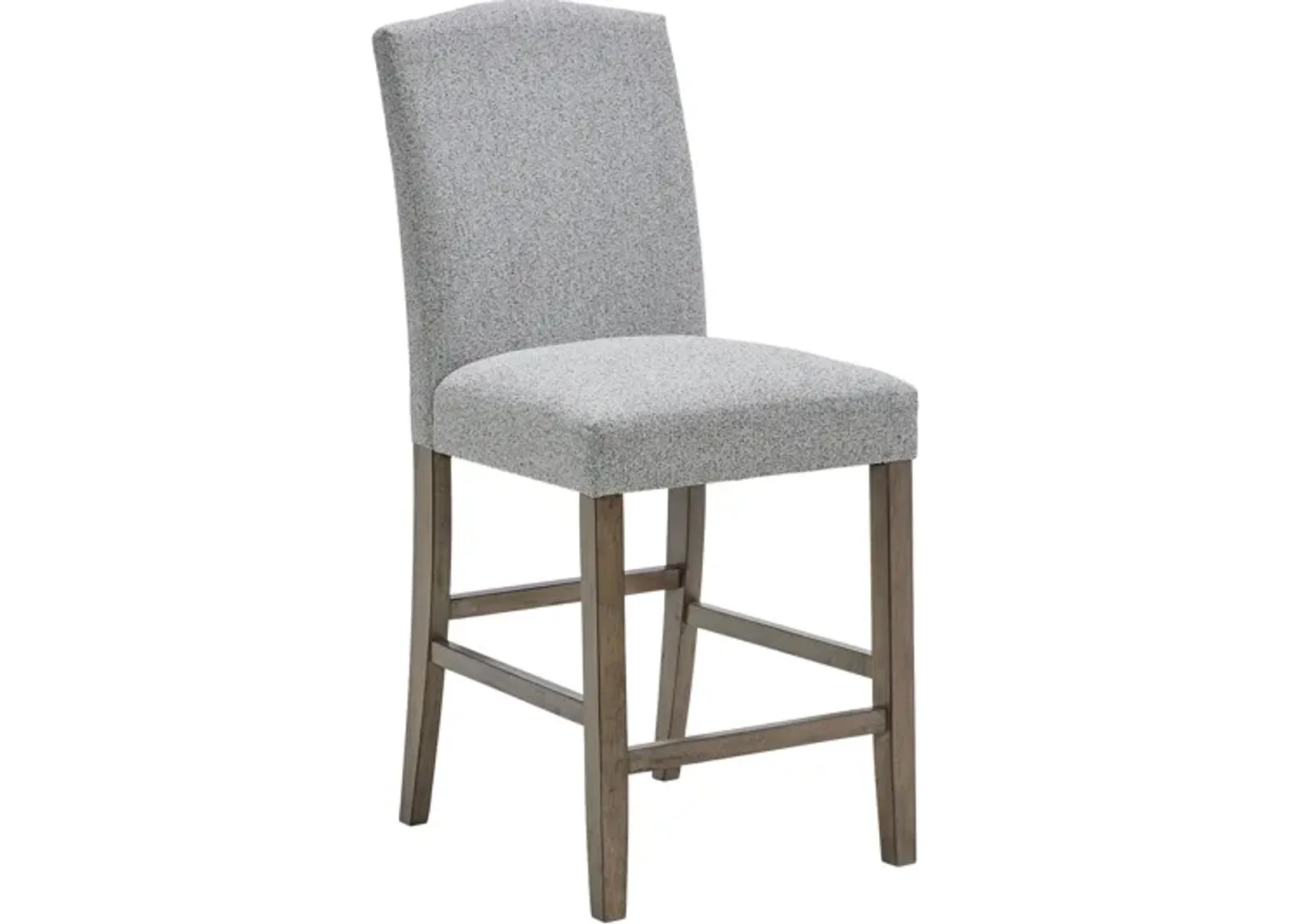 Dakota Counter Chair