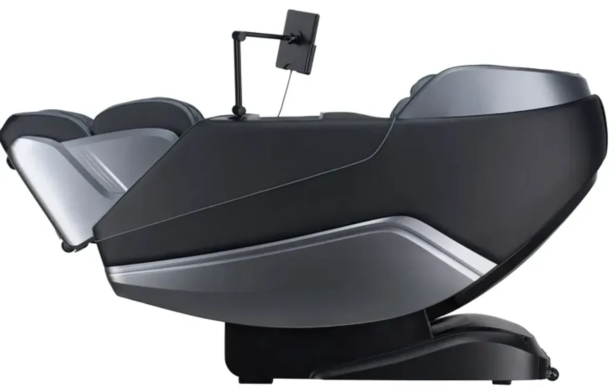 R8 Power Reclining Massage Chair