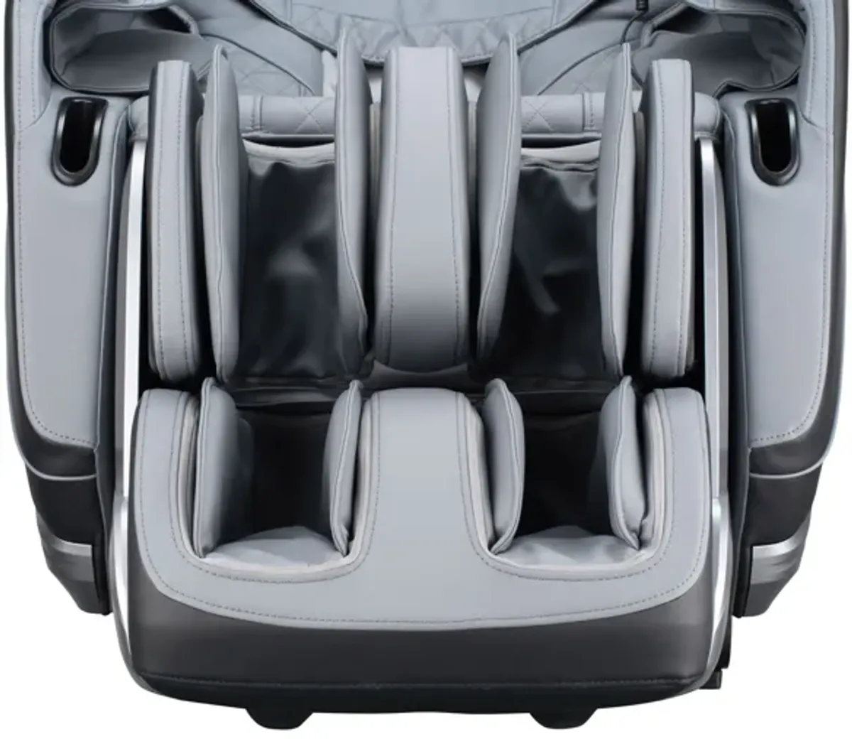 R8 Power Reclining Massage Chair