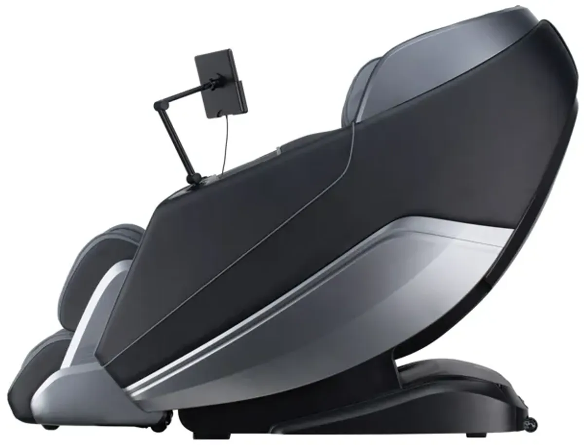 R8 Power Reclining Massage Chair