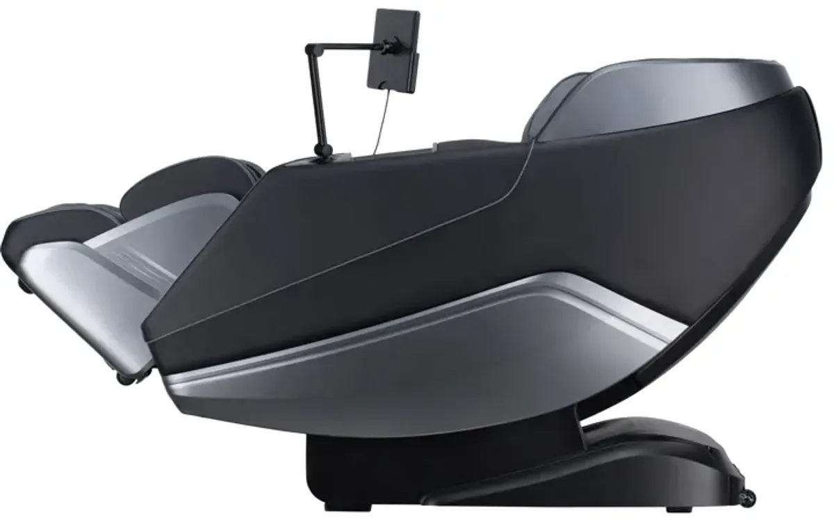 R8 Power Reclining Massage Chair