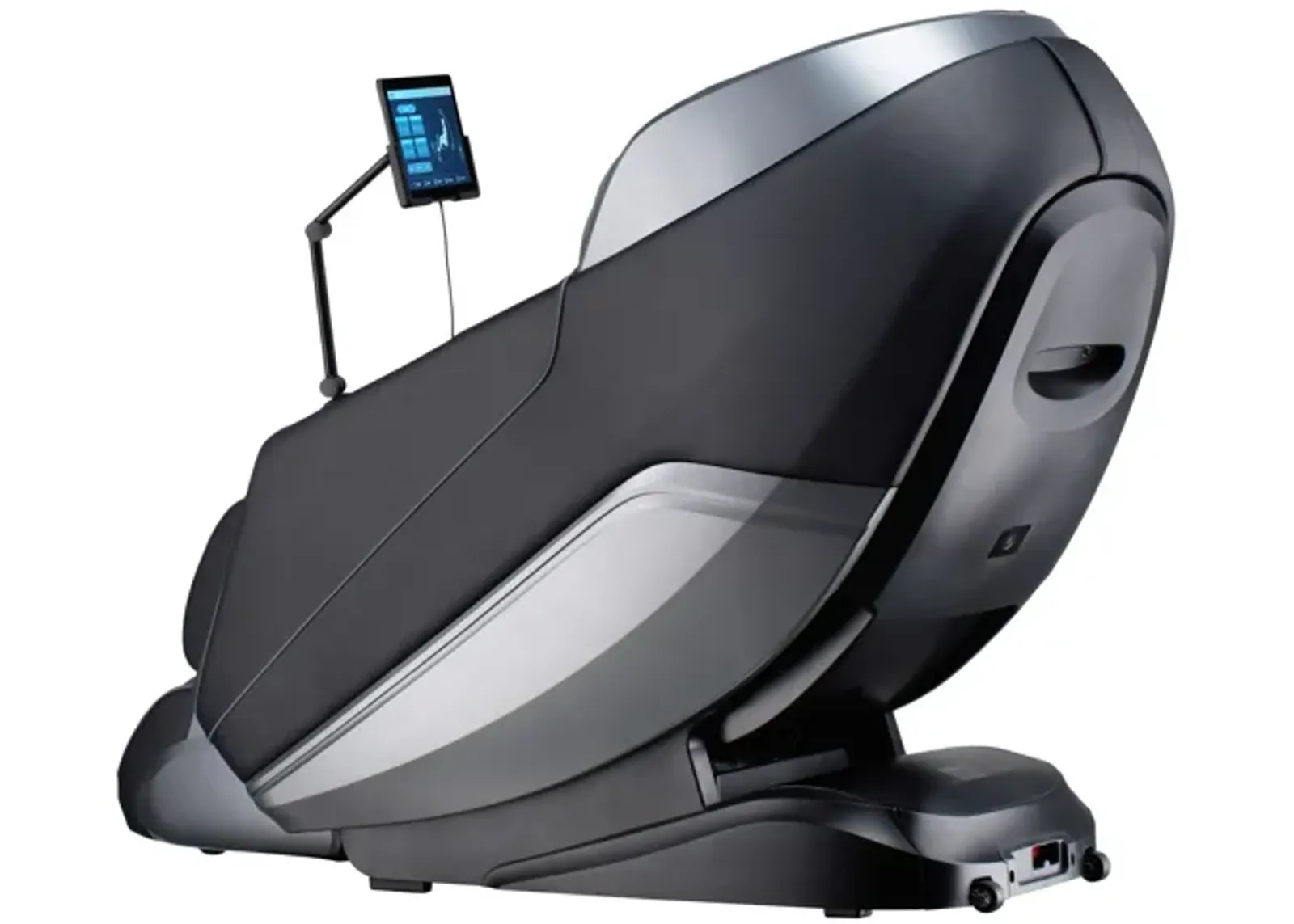 R8 Power Reclining Massage Chair