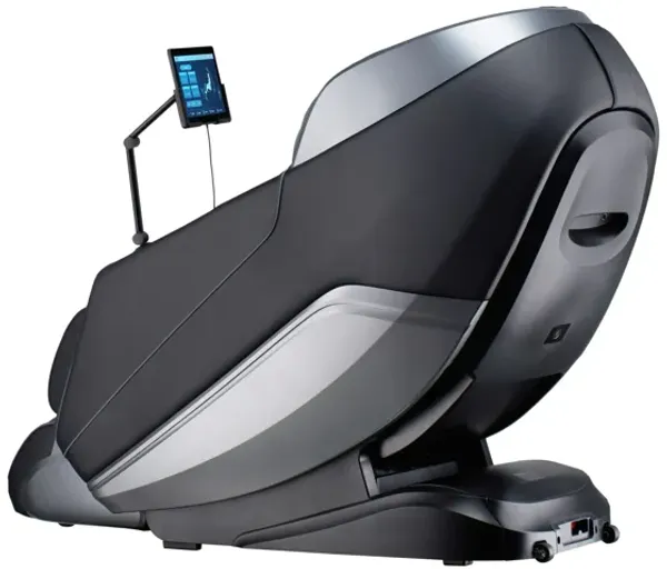 R8 Power Reclining Massage Chair