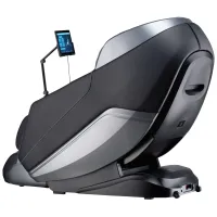 R8 Power Reclining Massage Chair